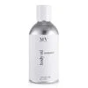 Aromatic Body Oil -Bellezza Di Bader aromatic body oil 800x800 1