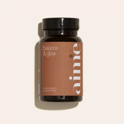 Balance & Glow -Bellezza Di Bader balance glow shop online 800x800 1