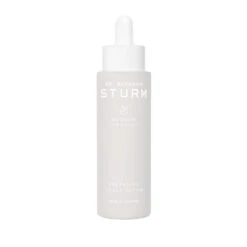 Dr. Barbara Sturm Balancing Scalp Serum