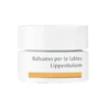 Dr. Hauschka Balsamo Per Le Labbra -Bellezza Di Bader balsamo per le labbra 800x800 1