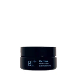 BL+ The Cream