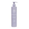 Bright Balance Conditioner -Bellezza Di Bader bright balance conditioner 800x800 1