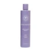 Bright Balance Hairbath -Bellezza Di Bader bright balance shampoo 800x800 1