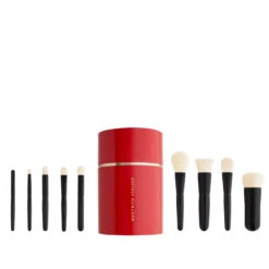 The Brush Collection 2022