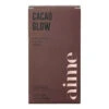 Cacao Glow - Collagen Powder -Bellezza Di Bader cacao glow new 800x800 1