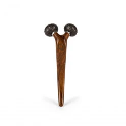 Face & Neck Massaging Tool