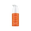 Sunday Riley C.E.O. 15% Vitamin C Brightening Serum -Bellezza Di Bader ceo serum5 800x800 1