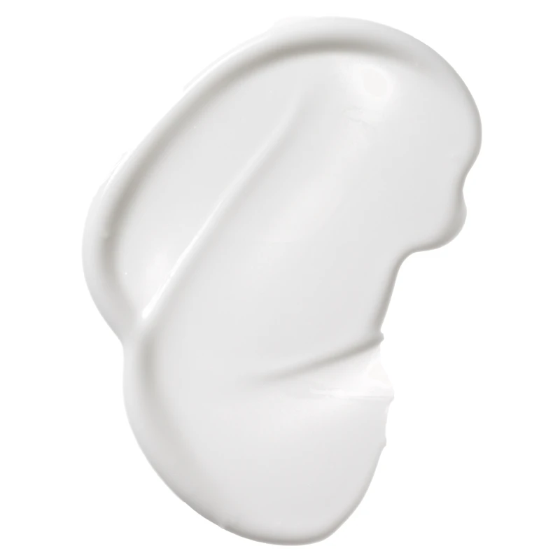 Sunday Riley C.E.O. 15% Vitamin C Brightening Serum 4 Sunday Riley C.E.O. 15% Vitamin C Brightening Serum - immagine 2