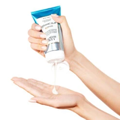 Sunday Riley Ceramic Slip Cleanser -Bellezza Di Bader ceramic slip4 800x800 1