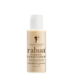 Rahua Classic Conditioner Travel Size
