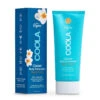 Coola Classic Spf 30 Body Lotion Tropical Coconut