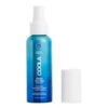 Coola Classic Face Organic Sunscreen Mist SPF 50 -Bellezza Di Bader classica face mist sfp50 coola 800x800 1
