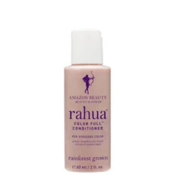 Rahua Color Full Conditioner Travel Size