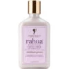 Rahua Color Full Conditioner -Bellezza Di Bader color full conditioner 800x800 1