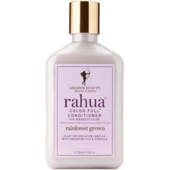 Rahua Color Full Conditioner