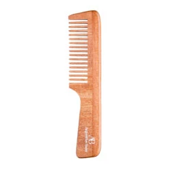 Augustinus Bader The Neem Comb