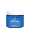 Coola Refreshing Water Cream Sunscreen Spf 50 1 Coola Refreshing Water Cream Sunscreen Spf 50 -Bellezza Di Bader coola face cream spf50 800x800 1
