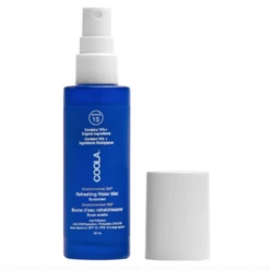 Coola Refreshing Water Mist SPF 15
