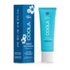Coola Classic Face Organic SPF 50 Fragrance Free