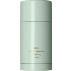 Neroli Natural Deodorant