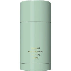 Bellezza Di Bader 11 Santalum Natural Deodorant