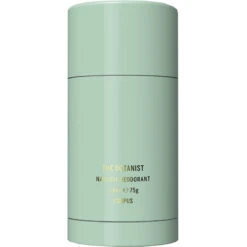The Botanist Natural Deodorant