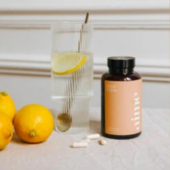 Digest & Glow -Bellezza Di Bader digest glow 800x800 1