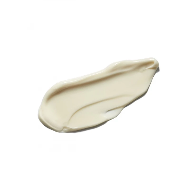 The Organic Pharmacy Double Rose Ultra 4 The Organic Pharmacy Double Rose Ultra - immagine 2