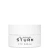 Dr. Barbara Sturm Eye Cream -Bellezza Di Bader dr barbara sturm eye cream 800x800 1