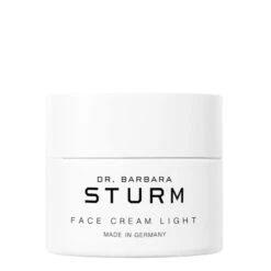 Dr. Barbara Sturm Face Cream Light