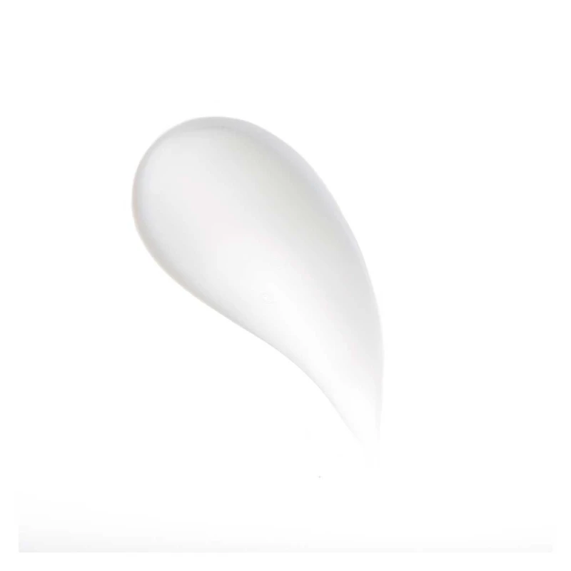 Dr. Barbara Sturm Face Cream Light 4 Dr. Barbara Sturm Face Cream Light - immagine 2