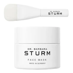 Dr. Barbara Sturm Face Mask