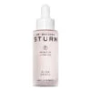 Dr. Barbara Sturm Glow Drops -Bellezza Di Bader dr barbara sturm glow drops serum 800x800 1