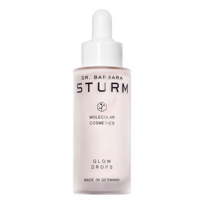 Dr. Barbara Sturm Glow Drops 3 Dr. Barbara Sturm Glow Drops