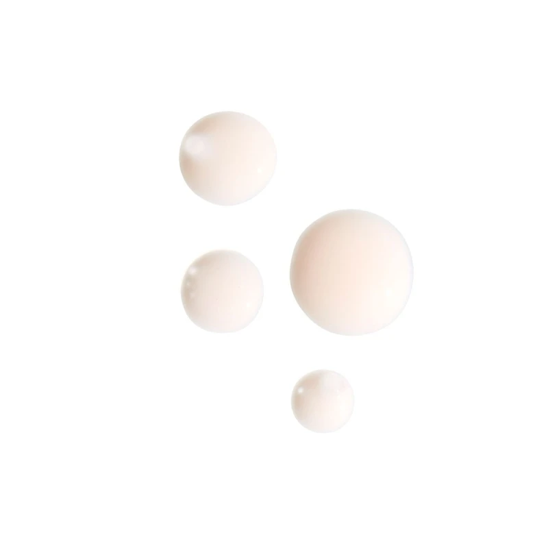 Dr. Barbara Sturm Glow Drops 4 Dr. Barbara Sturm Glow Drops - immagine 2