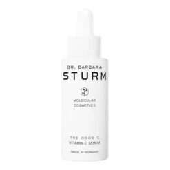 Dr. Barbara Sturm The Good C Vitamin C Serum
