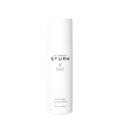 Dr. Barbara Sturm Enzyme Cleanser