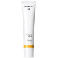 Dr. Hauschka Balsamo Detergente