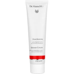 Dr. Hauschka Crema Doccia