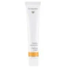 Dr. Hauschka Crema Detergente 2 Dr. Hauschka Crema Detergente -Bellezza Di Bader dr hauschka cleansing cream 1 800x 800x800 1