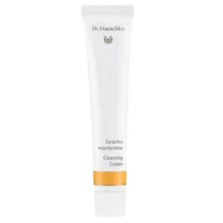 Dr. Hauschka Crema Detergente