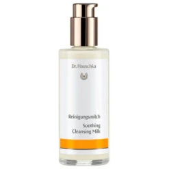 Dr. Hauschka Latte Detergente