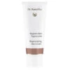 Dr. Hauschka Crema Rigenerante Per Il Viso 1 Dr. Hauschka Crema Rigenerante Per Il Viso -Bellezza Di Bader dr hauschka day cream regenerating 1 800x 800x800 1