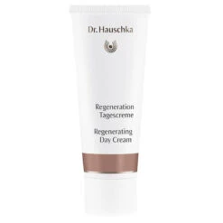 Dr. Hauschka Crema Rigenerante Per Il Viso