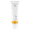 Dr. Hauschka Crema Colorata Per Il Giorno -Bellezza Di Bader dr hauschka day cream tinted 1 800x 800x800 1