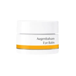 Dr. Hauschka Balsamo Contorno Occhi