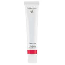 Dr. Hauschka Crema Per Le Mani