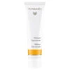 Dr. Hauschka Crema Alla Melissa 2 Dr. Hauschka Crema Alla Melissa -Bellezza Di Bader dr hauschka melissa cream 1 800x 800x800 1