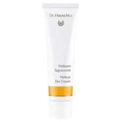 Dr. Hauschka Crema Alla Melissa