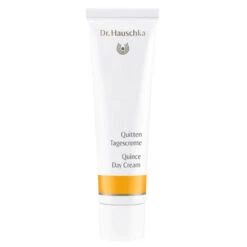 Dr. Hauschka Crema Alla Cotogna